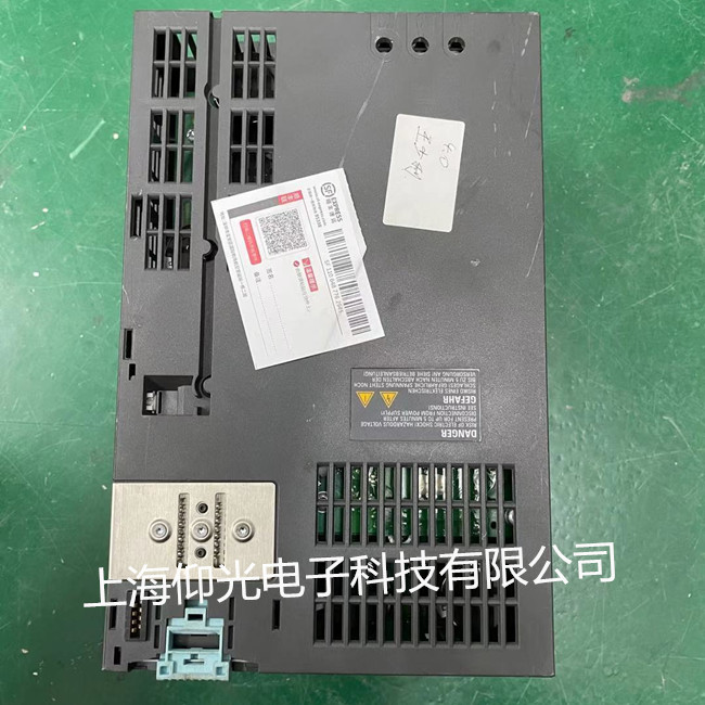 ���S��С�n�á����R�����I(y��)�C(j��)���˾S��